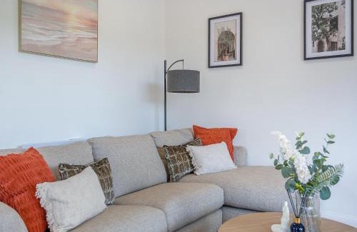 Twice Brewed Casa | Trig View - Uk49915