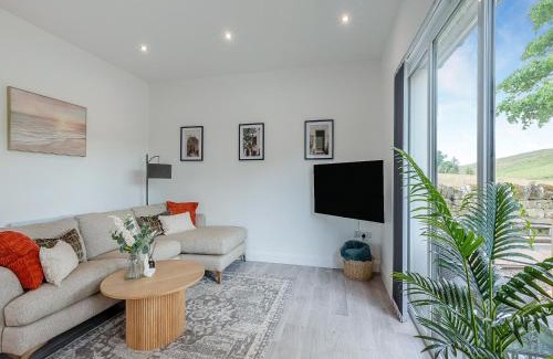 Twice Brewed Casa | Trig View - Uk49915