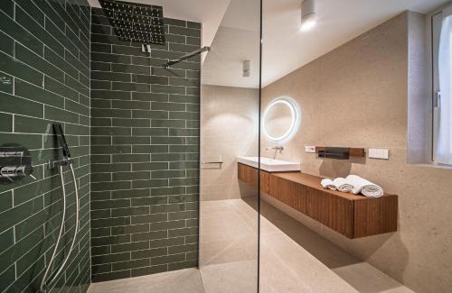 Treviglio Apartamento | Trilocale Treviglio Monnalisa