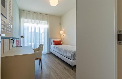 Treviglio Apartamento | Trilocale Treviglio Monnalisa