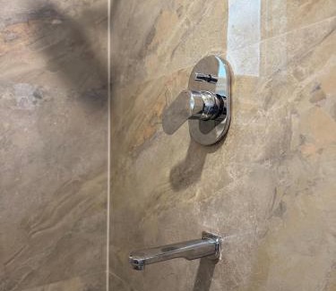 Madhapur Apartamento | Trip Shelters Hitech City