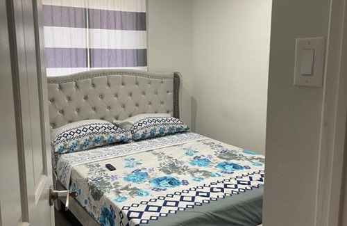 Malton Casa | Triple M Lodge Double