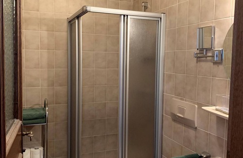 Muehlbach Am Hochkoenig Cabaña | Vrbo Property