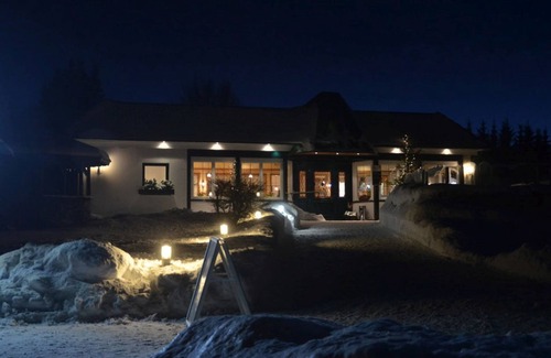 Kirchhundem Apartamento | Triple room, max. 4 persons
