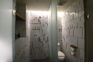 Wang Mai Hotel | Triple Y Hotel