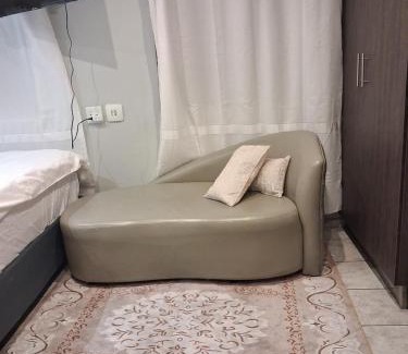 Windhoek West Apartamento | TripleM comfort zone