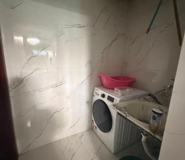 Marambaia Apartamento | Triplex Belém