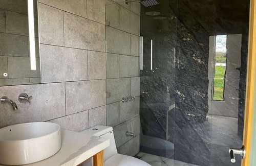 Uvita Villa | Triton: One Bed Beach Villa