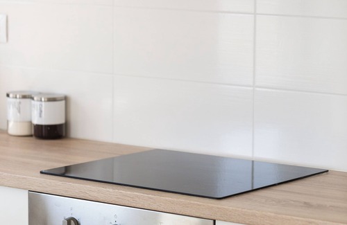 Kavros Villa | Triton Sea View Villa 3, w/ common Pool