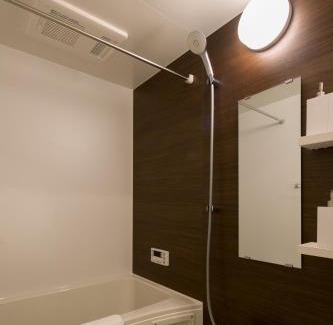 Nakamura Apartamento | trive meieki nishi 105 最大6名宿泊可 名古屋駅まで1駅 太閤通駅徒歩4分