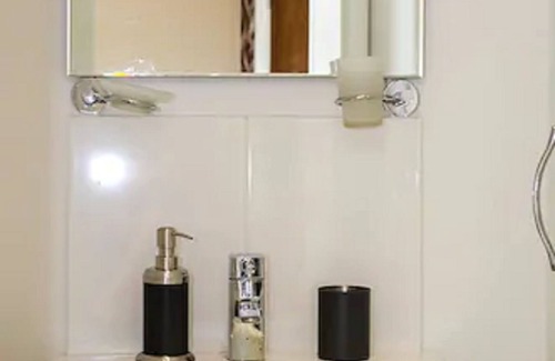 Salford Hotel | Trivelles Hotels - Eccles New Road