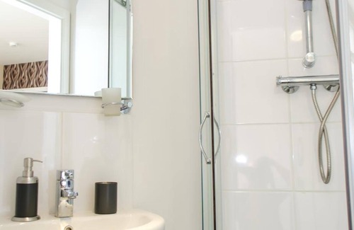 Salford Hotel | Trivelles Hotels - Eccles New Road