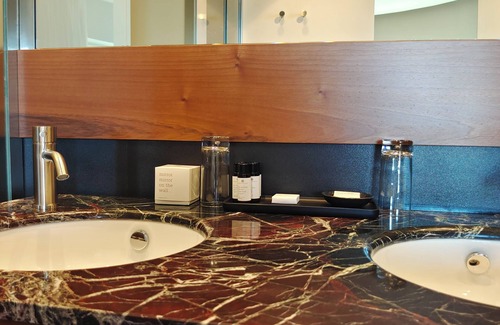 Rione II Trevi Hotel | Triviho Hotel