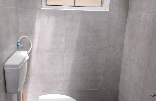 Gudiyatham Hotel | TRK Farms Vinmeen Retreat