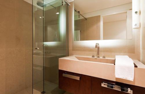 Carvalhal Apartamento | Troia Residence by The Editory - Apartamentos Praia