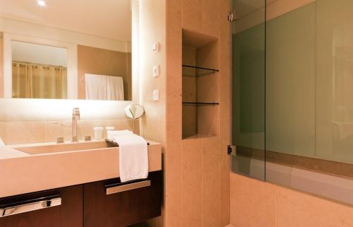 Carvalhal Apartamento | Troia Residence by The Editory - Apartamentos Praia