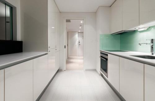 Carvalhal Apartamento | Troia Residence by The Editory - Apartamentos Praia