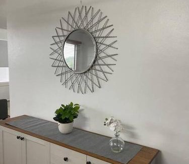 Mossman Casa | Tropic House