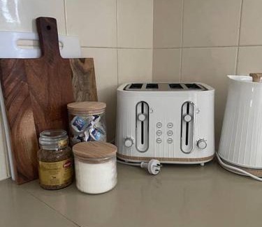 Mossman Casa | Tropic House