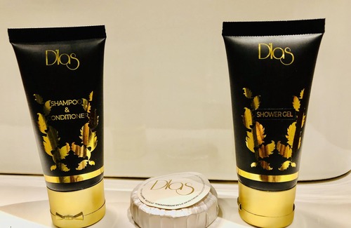 Mount Lavinia Hotel | Tropic Inn - Mount Lavinia