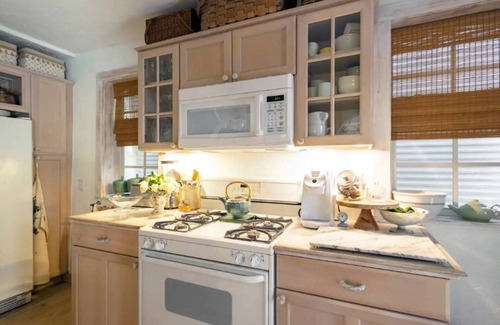 Southside Casa | Tropical Designer House in the Heart of Antique Row WPB 5 min to the beach