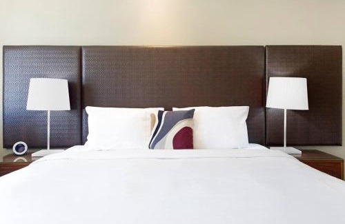 Darwin City Centre Apartamento | Tropical Dream Stay at The Esplanade with Pool