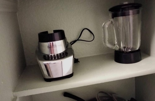 Historic Downtown Kissimmee Apartamento | Tropical Enchanted Oaks Villa