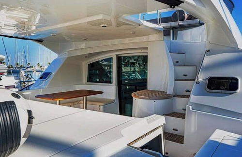 Río Sittee Alquiler De Eote | Tropical Family Vacation with Captain & Chef