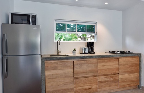 Paradera Apartamento | Tropical oasis in Aruba #3