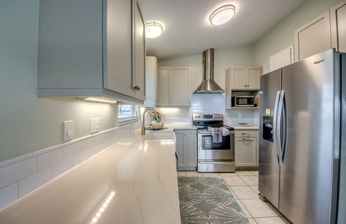 Matlacha Casa | Island Time Tropical Oasis