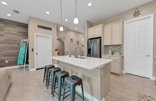 Cape Haze Casa | Tropical Paradise - Gated Community - PRIVATE elevator