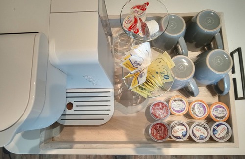 Bradenton Casa | Tropical Paradise - Private Pool - Close Beaches