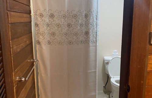 Soufriere Hotel | Tropical St Lucia Retreat | 1 Unit w/Balcony