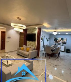 Tropical del Este Villa | Tropical sweet home