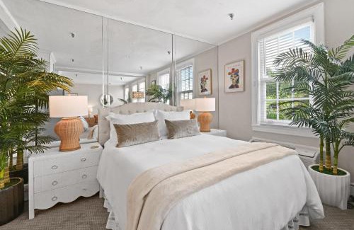 Palm Beach - West Palm Beach Apartamento | Tropicals of Palm Beach
