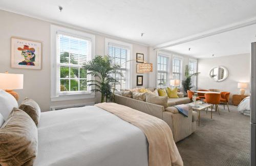 Palm Beach - West Palm Beach Apartamento | Tropicals of Palm Beach