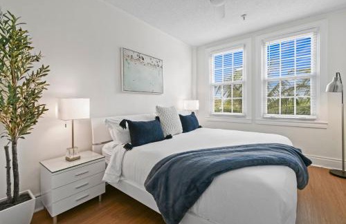 Palm Beach - West Palm Beach Apartamento | Tropicals of Palm Beach