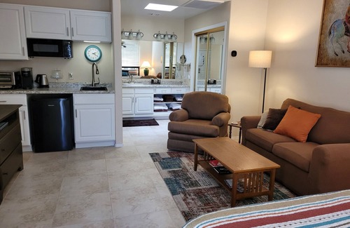 San Ignacio Vista II Estates Villa | Tropicana Villa With Stunning Mountain Views