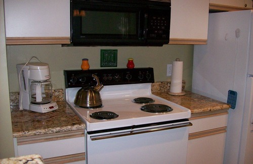 Harbor Springs Condominio | A minutos de Nubs Nob ... Incluye el local de esquí ... Trout Creek condo # 145