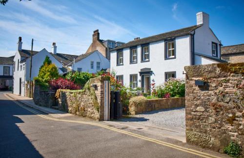 Cockermouth Hotel | Trout Hotel