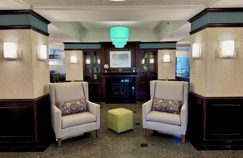 Troy Hotel | Troy Inn