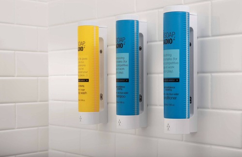 Charlotte Hotel | Tru by Hilton Charlotte Airport Lake Pointe