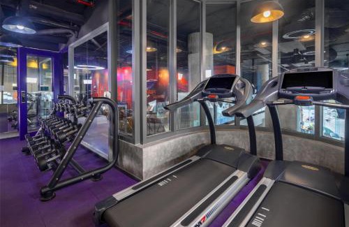 Viet Tri Hotel | Tru by Hilton Viet Tri City Centre