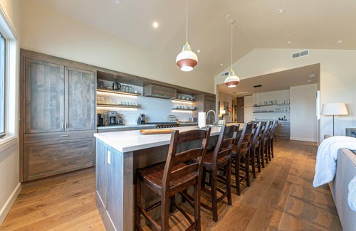 Truckee Condominio | Truckee Condo