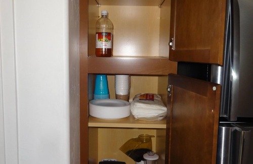 Sunset Manor Villa | La verdadera experiencia del desierto en Oro Valley