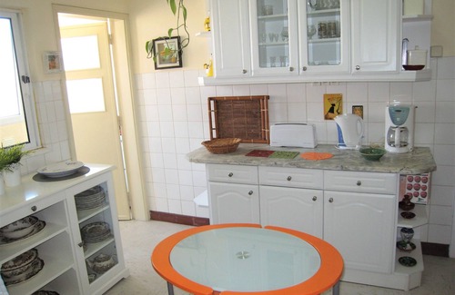 Coimbra Apartamento | Sensación verdadera casa en el centro de Coimbra