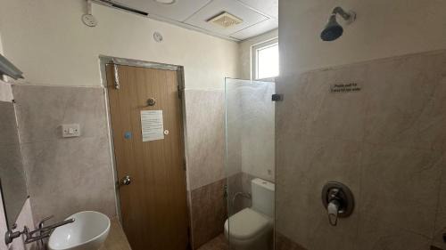 Satyavedu Hotel | True North Apart Hotel