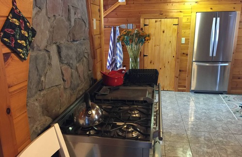 Barnstead Casa | Verdadero paseo marítimo durante todo el año Tipo de vacaciones Inicio