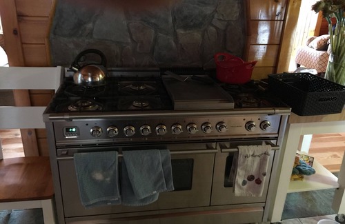 Barnstead Casa | Verdadero paseo marítimo durante todo el año Tipo de vacaciones Inicio