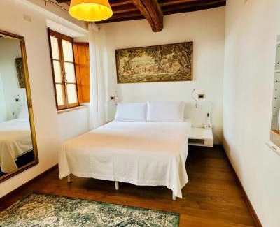 Bollano Cama Y Desayuno | Truffle N Bed